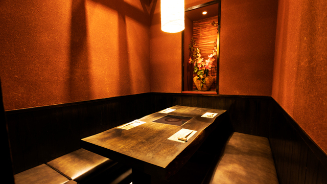 尾崎牛 新宿すき焼き 飯田 新宿三丁目 すき焼き ネット予約可 食べログ