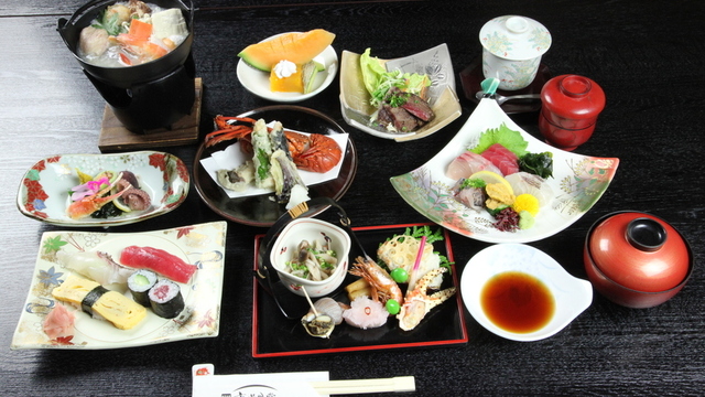 市場食堂 天文館店 いちばしょくどう 天文館通 寿司 ネット予約可 食べログ 市場食堂 天文館店 いちばしょくどう 天文館通 寿司 ネット予約可 食べログ