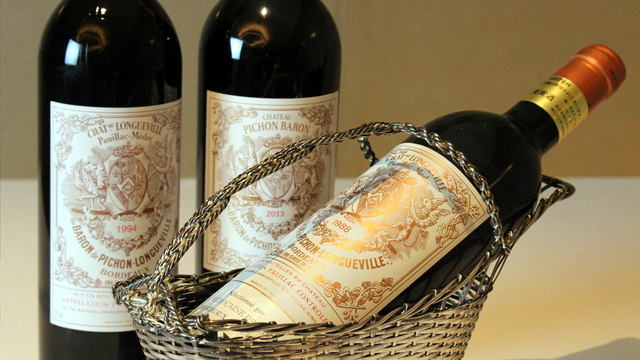 ラ・ベカス （La Becasse）のご予約 - 淀屋橋/フレンチ | 食べログ