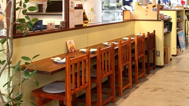 Oppla Da Gtalia オップラ ダ ジターリア 武蔵関 ピザ 食べログ