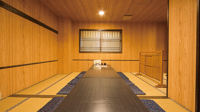 福よし 琴似店 琴似 札幌市営 焼鳥 ネット予約可 食べログ