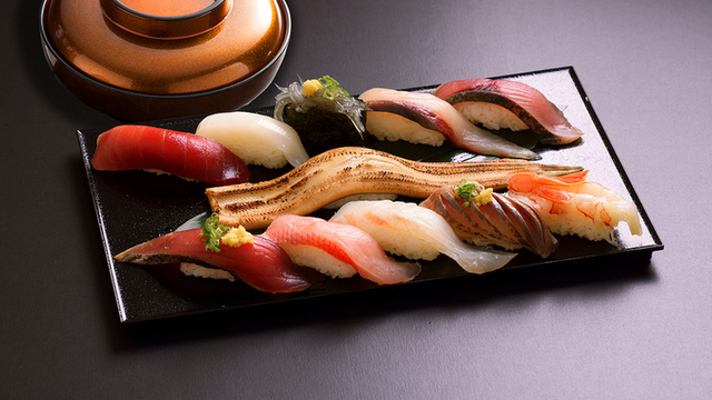 沼津魚がし鮨 御殿場アウトレット店 ぬまづうおがしずし 御殿場 回転寿司 食べログ 沼津魚がし鮨 御殿場アウトレット店 ぬまづうおがしずし 御殿場 回転寿司 食べログ
