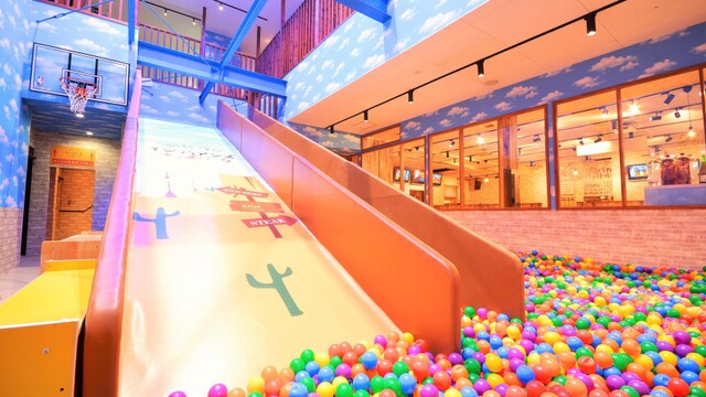 メガインディアンズ ステーキハウス 中川店 高畑 ステーキ 食べログ