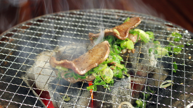 焼肉どんどん 三ノ宮店 神戸三宮 阪急 焼肉 ネット予約可 食べログ