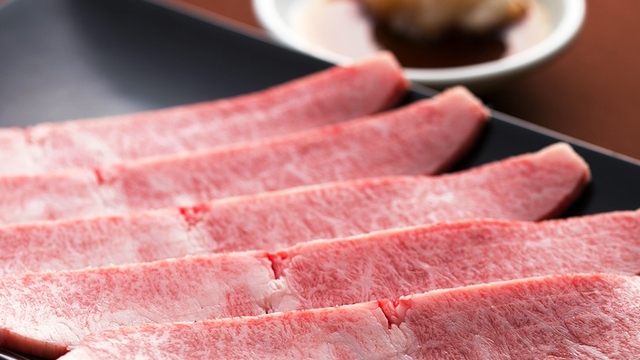 焼肉どんどん 三ノ宮店 神戸三宮 阪急 焼肉 ネット予約可 食べログ