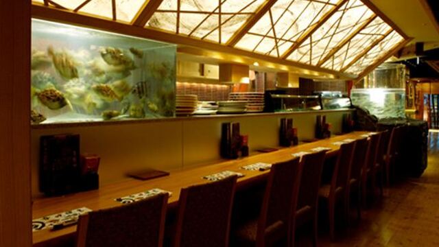 きじま 新横浜店 新横浜 居酒屋 食べログ きじま 新横浜店 新横浜 居酒屋 食べログ