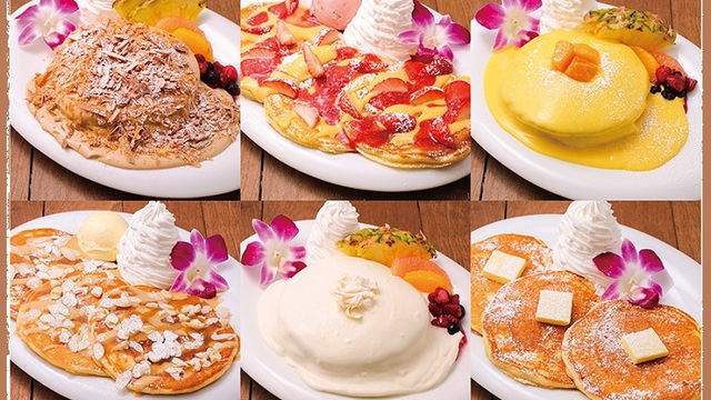 Rrainbow ららぽーと新三郷店 新三郷 カフェ ネット予約可 食べログ