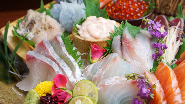 あぶりや 津駅西口店 - 津/居酒屋/ネット予約可 | 食べログ