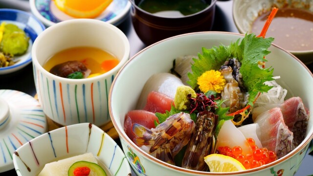 唐津茶屋 唐津 懐石 会席料理 食べログ