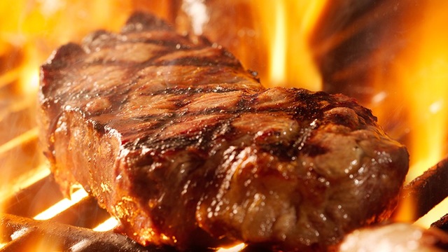 ステーキとハンバーグのお店 Big Bear 三軒茶屋店 ビッグ ベア 三軒茶屋 ステーキ ネット予約可 食べログ