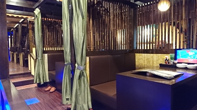 ベビー フェイス プラネッツ 長崎屋帯広店 Baby Face Planet S 帯広 オムライス ネット予約可 食べログ