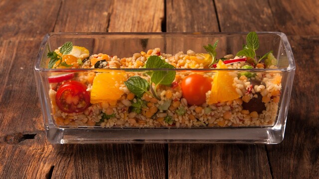 やさいの王様 銀座店 新橋 野菜料理 ネット予約可 食べログ