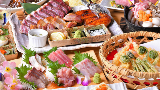 北国酒場 んだんだ 新宿三丁目 郷土料理 その他 ネット予約可 食べログ 北国酒場 んだんだ 新宿三丁目 郷土料理 その他 ネット予約可 食べログ