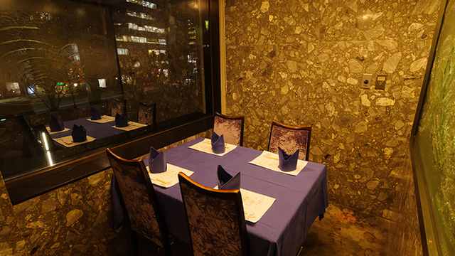 中納言 東京大森ベルポート店 ちゅうなごん 大森 魚介料理 海鮮料理 ネット予約可 食べログ