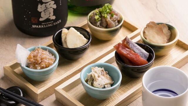 府中日本酒スタンド Bachiya バチヤ 府中 日本酒バー ネット予約可 食べログ