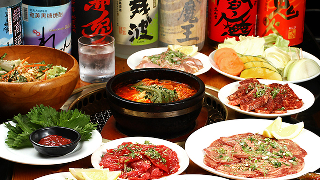 焼肉苑 四谷店 ヤキニクエン 四ツ谷 焼肉 ネット予約可 食べログ 焼肉苑 四谷店 ヤキニクエン 四ツ谷 焼肉 ネット予約可 食べログ