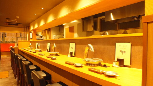 焼肉 しがらき 高槻市 焼肉 ネット予約可 食べログ 焼肉 しがらき 高槻市 焼肉 ネット予約可 食べログ