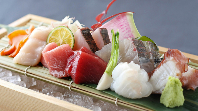 お竈突 胡町 懐石 会席料理 食べログ