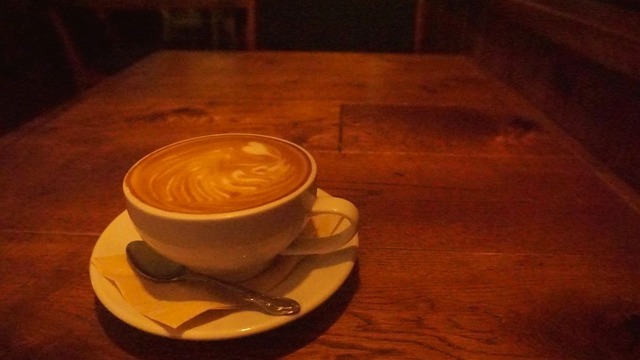 484cafe ヨンハチヨンカフェ 藤沢 ビアホール ビアレストラン ネット予約可 食べログ
