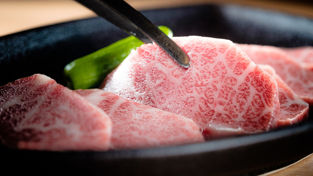 焼肉 万里 大宮南銀通り店 大宮 焼肉 ネット予約可 食べログ 焼肉 万里 大宮南銀通り店 大宮 焼肉 ネット予約可 食べログ