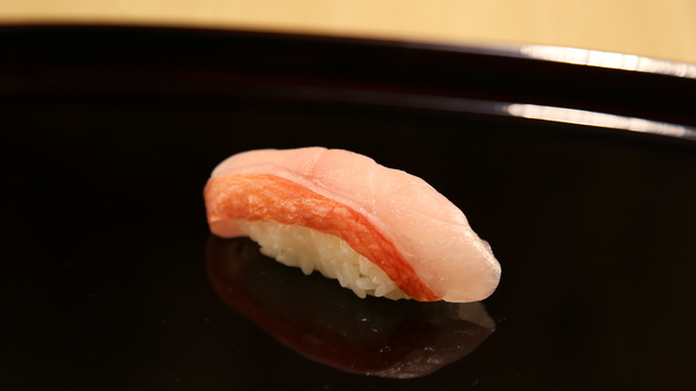 鮨 ふじわら 東北沢 寿司 ネット予約可 食べログ