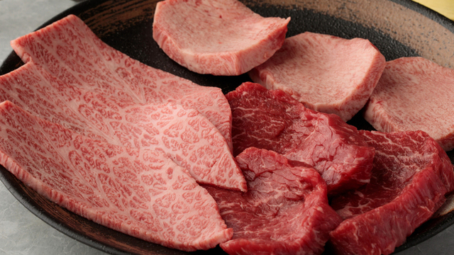 焼肉 山水 ヤキニクサンスイ 国分寺 焼肉 食べログ 焼肉 山水 ヤキニクサンスイ 国分寺 焼肉 食べログ