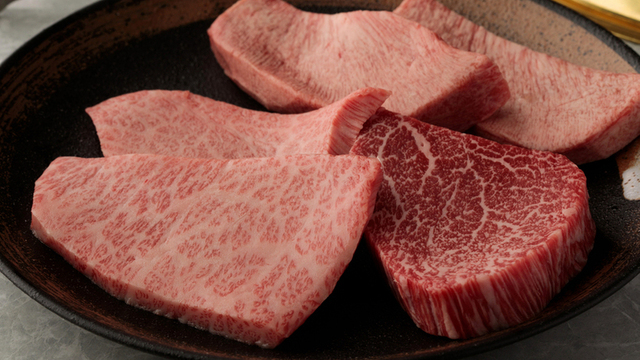 焼肉 山水 ヤキニクサンスイ 国分寺 焼肉 食べログ 焼肉 山水 ヤキニクサンスイ 国分寺 焼肉 食べログ