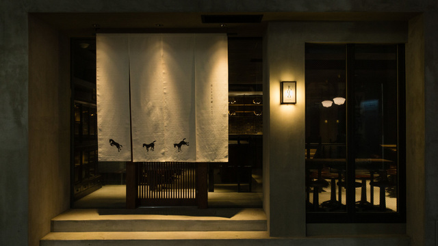 RODEO & Cafeのご予約 - 渋谷/イタリアン | 食べログ