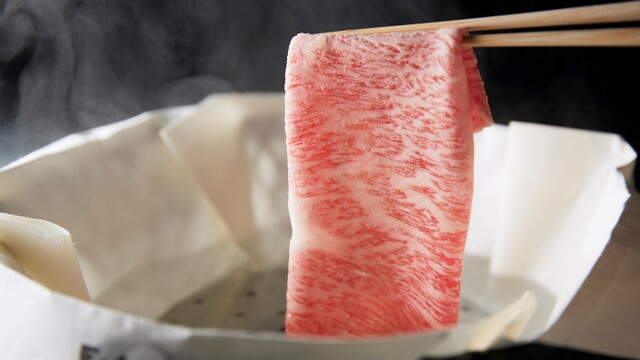飛騨牛一頭家 馬喰一代 銀座 ぎんざ ばくろいちだい 銀座一丁目 焼肉 食べログ