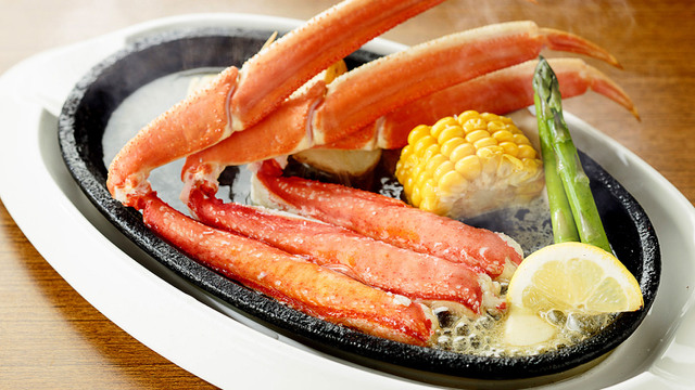 岡山甲羅本店 オカヤマコウラホンテン 清輝橋 懐石 会席料理 食べログ