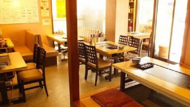 お好み焼ポン吉 本店 ポンキチ 日ノ出町 お好み焼き ネット予約可 食べログ お好み焼ポン吉 本店 ポンキチ 日ノ出町 お好み焼き ネット予約可 食べログ