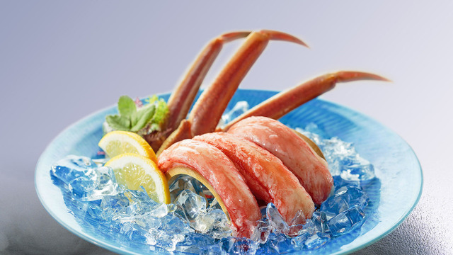 福山甲羅本店 東福山 懐石 会席料理 ネット予約可 食べログ 福山甲羅本店 東福山 懐石 会席料理 ネット予約可 食べログ