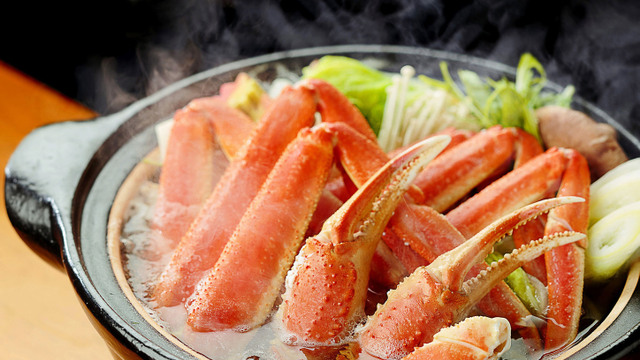 福山甲羅本店 東福山 懐石 会席料理 ネット予約可 食べログ 福山甲羅本店 東福山 懐石 会席料理 ネット予約可 食べログ