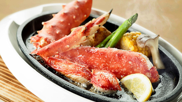 福山甲羅本店 東福山 懐石 会席料理 ネット予約可 食べログ