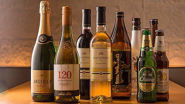 座135 池袋本店のご予約 - 池袋/居酒屋 | 食べログ