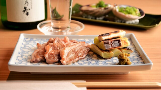 蒲郡桔梗屋 ききょうや 近鉄名古屋 居酒屋 ネット予約可 食べログ