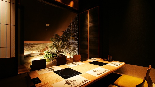 華蓮　 みやもと 華蓮 (@kaaaaaaaren38) / X