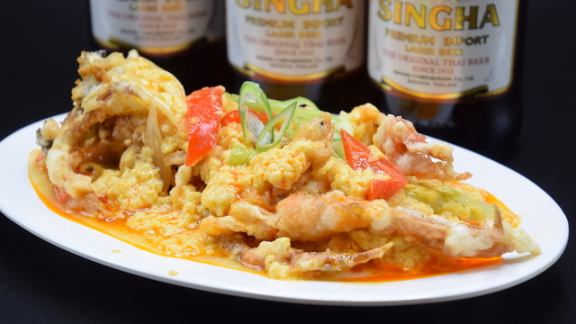 タイ国屋台食堂 ソイナナ 東銀座店 旧店名 東銀座のタイランド食堂 ソイナナ 東銀座 タイ料理 食べログ