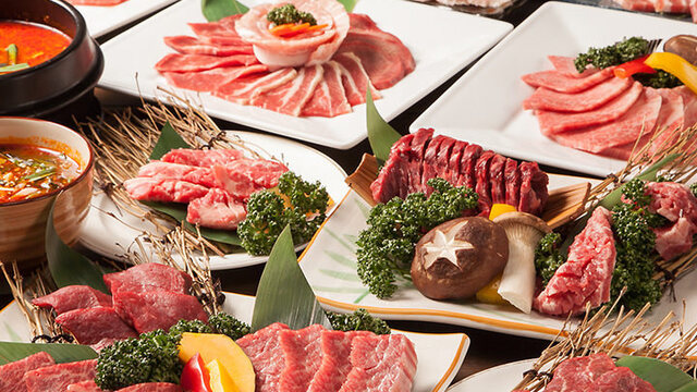炭焼道楽 池袋店 池袋 焼肉 ネット予約可 食べログ 炭焼道楽 池袋店 池袋 焼肉 ネット予約可 食べログ