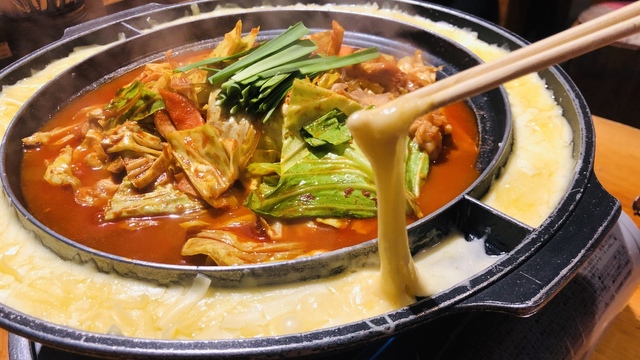 ソナム 恵比寿店 恵比寿 韓国料理 ネット予約可 食べログ