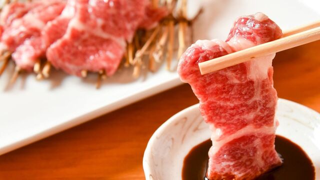 あさひ商店 池袋 居酒屋 食べログ