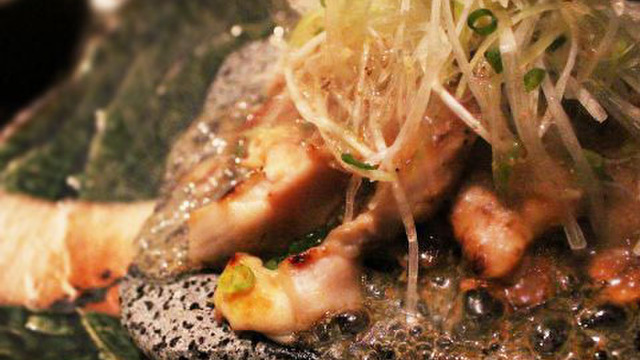 獅子丸 海老名店 海老名 居酒屋 ネット予約可 食べログ 獅子丸 海老名店 海老名 居酒屋 ネット予約可 食べログ