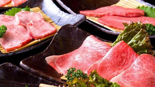 神戸牛 個室焼肉 大長今 三宮総本店 Techangum テチャングム 三宮 神戸新交通 焼肉 食べログ