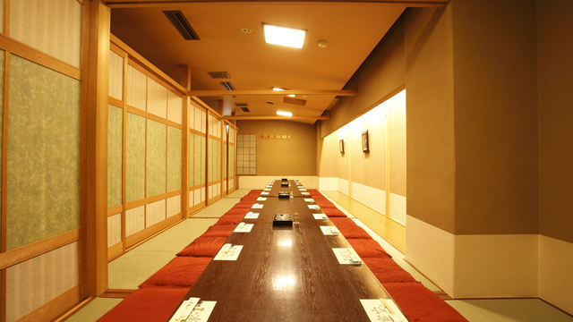 お竈突 胡町 懐石 会席料理 食べログ