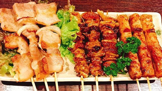 博多一番どり居食家 佐賀鍋島店 鍋島 居酒屋 ネット予約可 食べログ