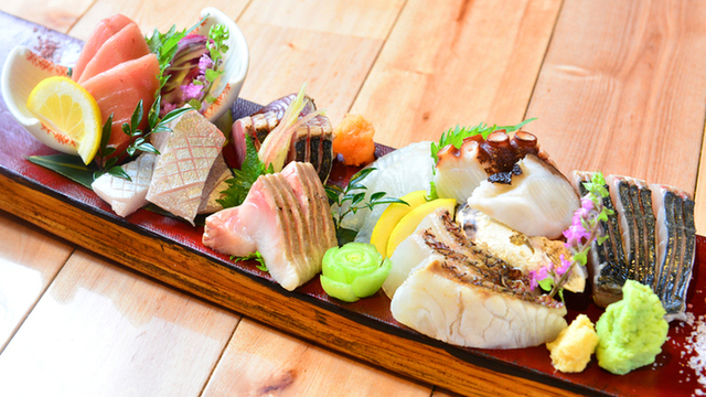 六本松ごえん ろっぽんまつごえん 六本松 居酒屋 ネット予約可 食べログ