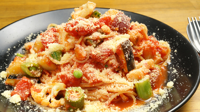 チーズと野菜のお食事バル べるまじお 堺筋本町 イタリアン ネット予約可 食べログ チーズと野菜のお食事バル べるまじお 堺筋本町 イタリアン ネット予約可 食べログ