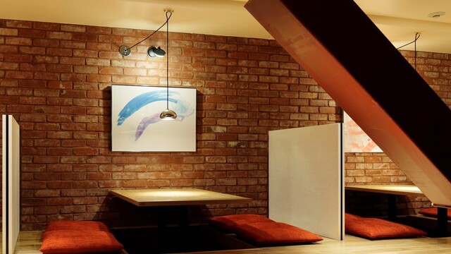 和食 酒 えん 池袋パルコ店 池袋 居酒屋 ネット予約可 食べログ