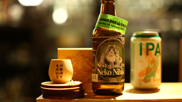 伊勢角屋麦酒 八重洲店 日本橋 ビアホール ビアレストラン 食べログ