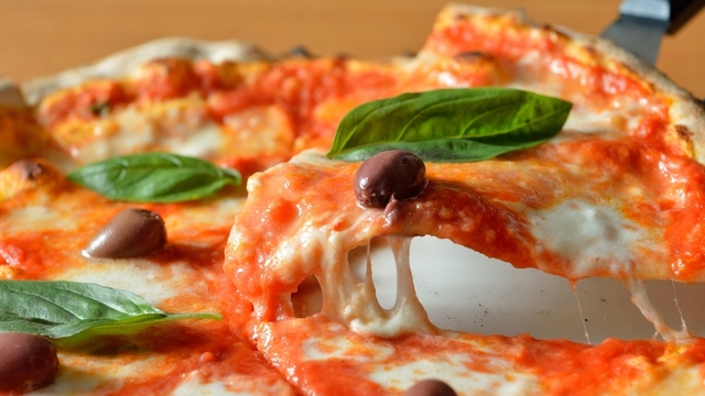 Serafina NEW YORK 丸の内店のご予約 - 大手町/イタリアン | 食べログ